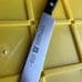 Zwilling JA Henckels Twin Gourmet Fridour 31620-200 8 Knife Germany