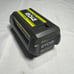 Ryobi 40V Lithium