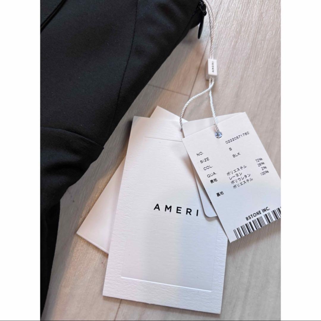 Brand New Ameri♡ FOLD TUCK WIDE ROMPERS♡ Overalls