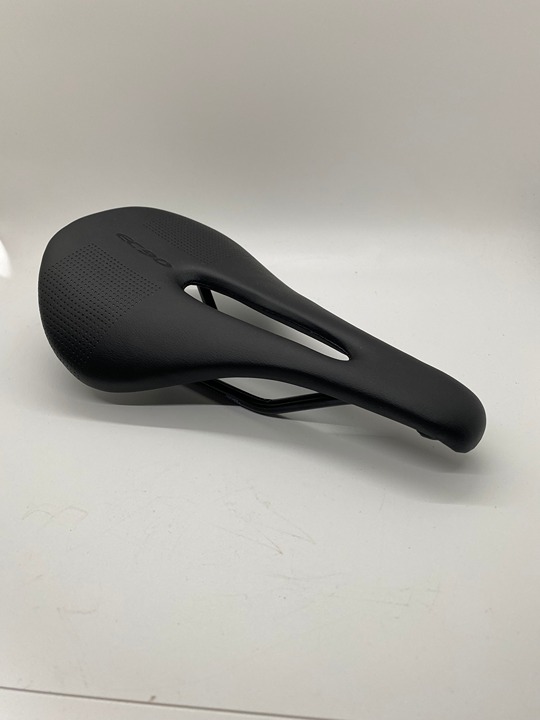 EC90 Carbon Bicycle Saddle Ultralight Seat Gel Cushion Seat