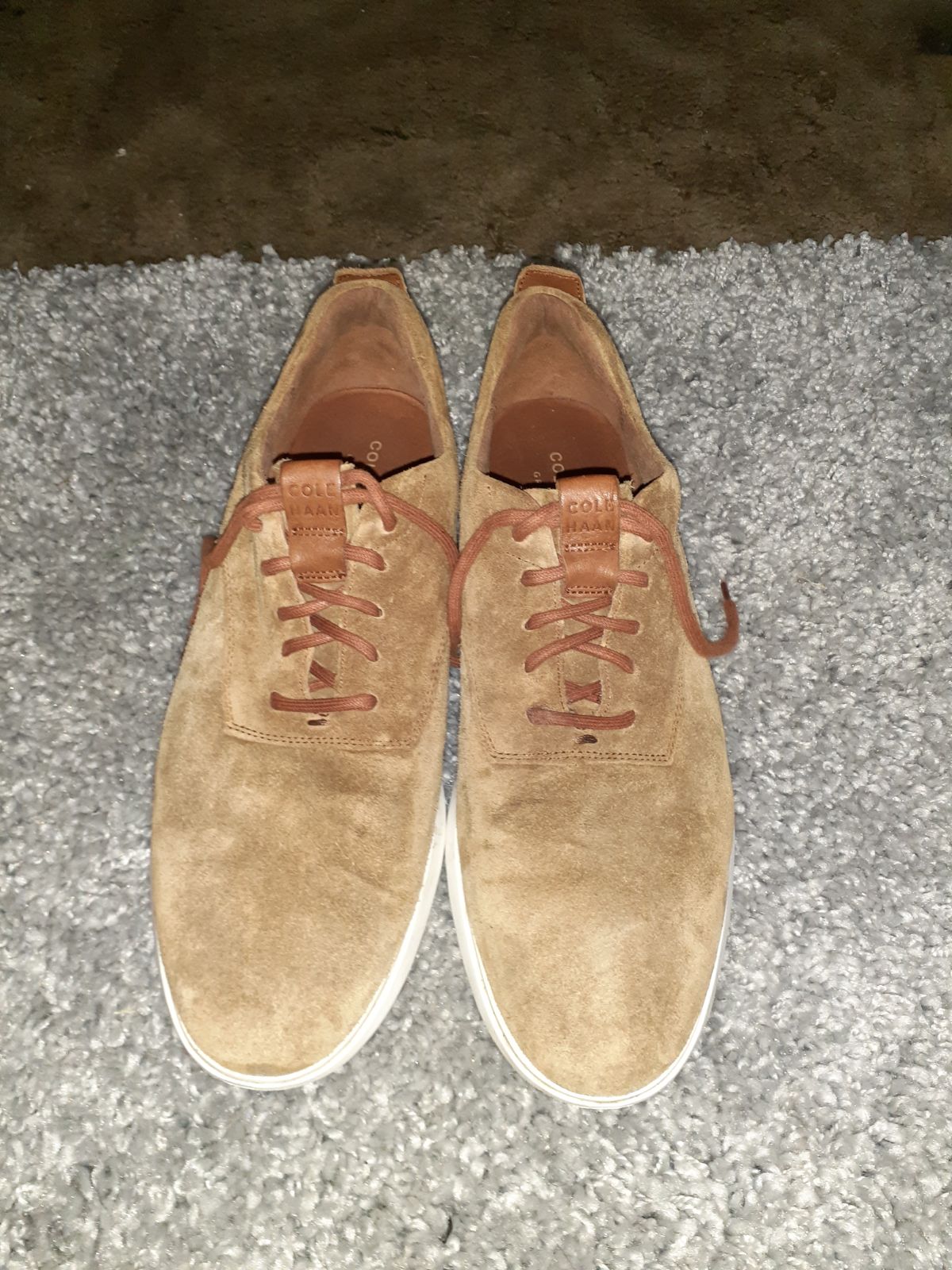 shoes men