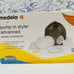 Medela breast pump