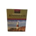 Anderson’s Business Law and the Legal Environment, Comprehensive Edition