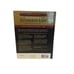 Anderson’s Business Law and the Legal Environment, Comprehensive Edition