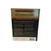Anderson’s Business Law and the Legal Environment, Comprehensive Edition