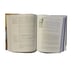 Anderson’s Business Law and the Legal Environment, Comprehensive Edition