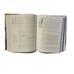 Anderson’s Business Law and the Legal Environment, Comprehensive Edition