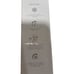 CRYO-ICE SAKE ROLLER by Skininc Supplement Bar Ice Therapy NEW Facial Cryo Tool