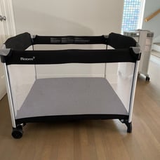 Joovy Room2