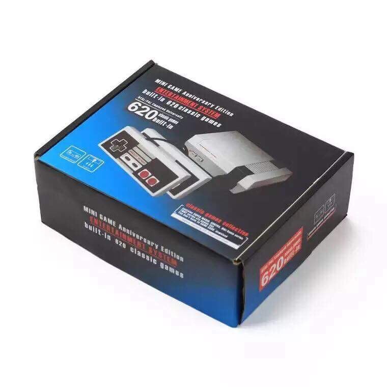 Nintendo Game 600+ Games Included