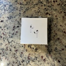 Apple AirPods Pro
