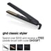 GHD Flat Iron