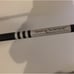 Callaway Maverick Max 12.5 Degree