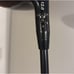 Callaway Maverick Max 12.5 Degree