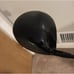 Callaway Maverick Max 12.5 Degree