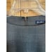 Brooks Brothers Size 0 Brown Sheath Checkered Herringbone Plaid Womens Dress