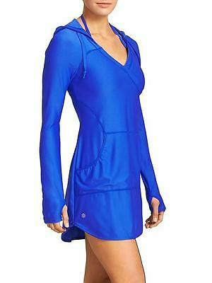 Athleta Women/'s Tallulah Cover-Up Size XXS