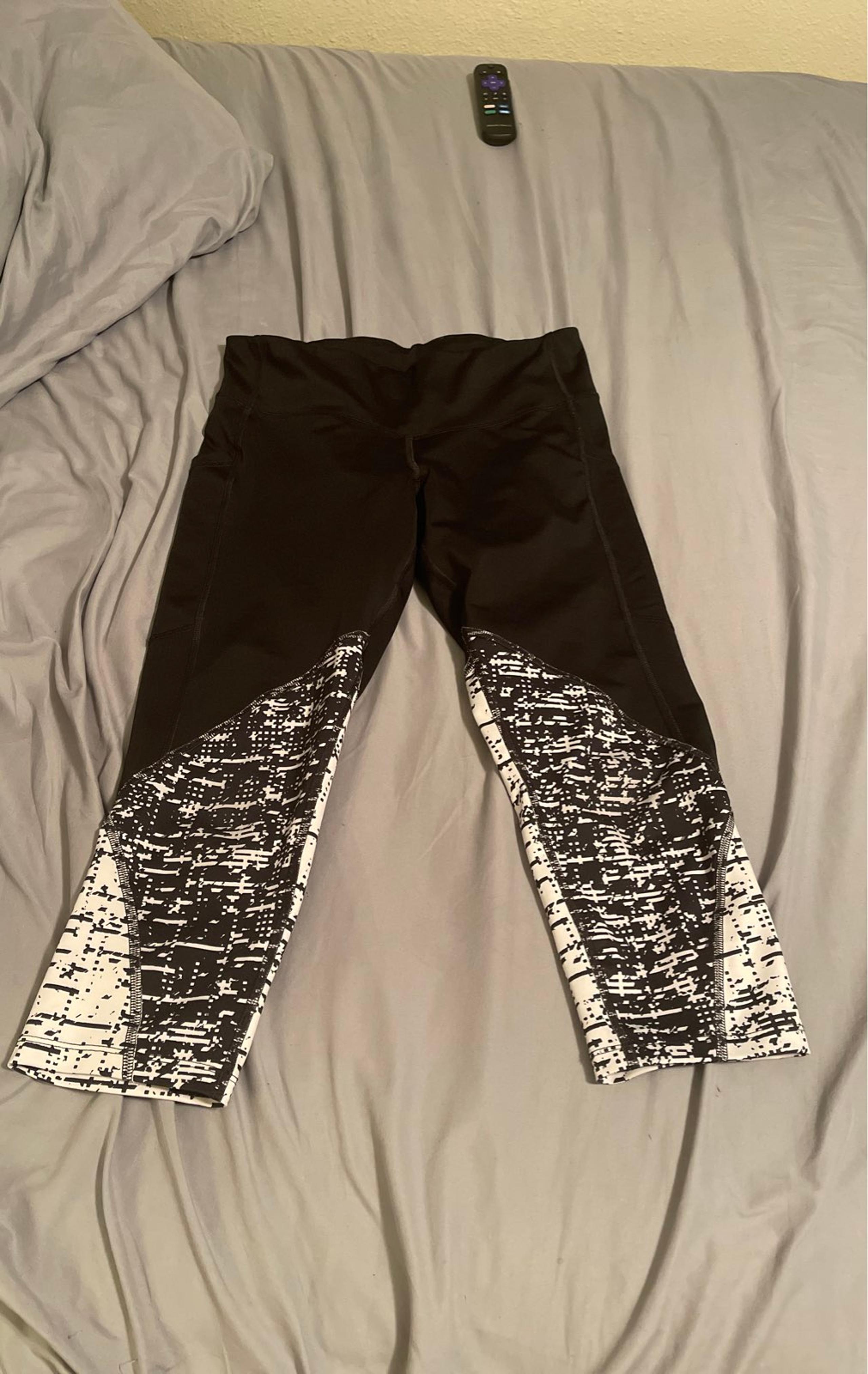 leggings