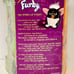Vintage 1999 Green Turtle Furby Model #70-800