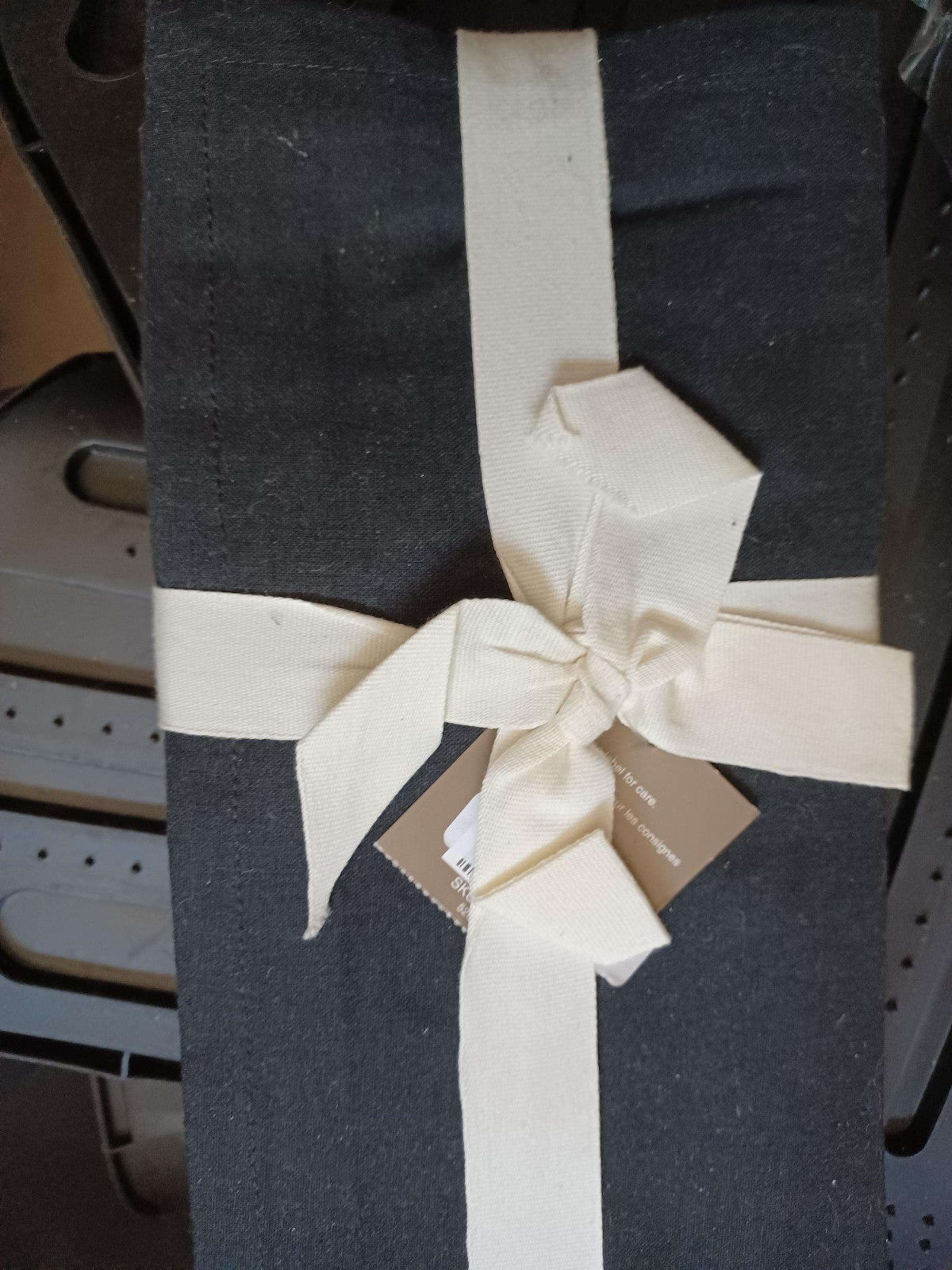 napkins