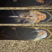 Throne of Glass foiled bookmarks