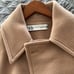 Zara coat