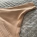Zara coat
