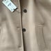 Zara coat