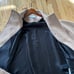 Zara coat