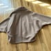 Zara coat