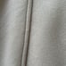 Zara coat