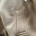 Zara coat
