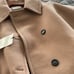 Zara coat