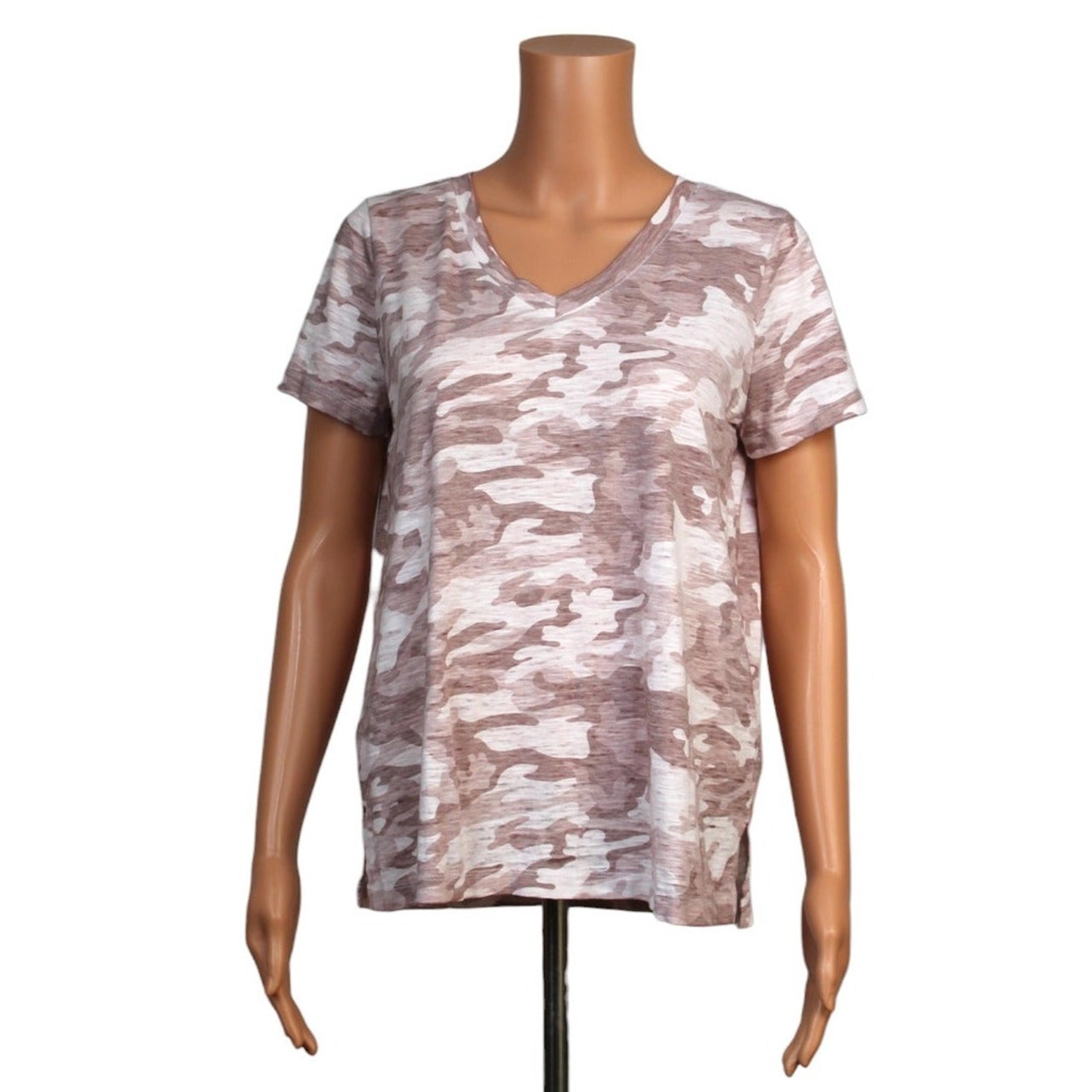 Mudd Short Sleeve T-Shirt Women's Size Small