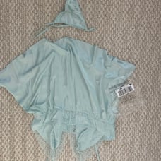 victoria secret lingerie