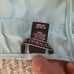 victoria secret lingerie