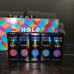 Holo Taco Lite Mode Collection with Polishes