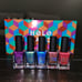 Holo Taco Lite Mode Collection with Polishes