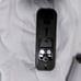 Blink door bell camera