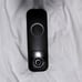 Blink door bell camera