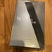 Victoria secret him platinum 3.4 fl oz