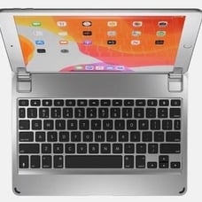 ipad keyboard