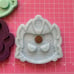 Defense Resin Mold Bundle