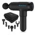 Massage Gun