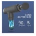 Massage Gun