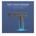 Massage Gun