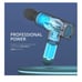 Massage Gun