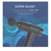 Massage Gun