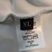 New Lime Green La Croix Women's Swim Suit, size XL