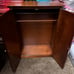 HTF Magic Attic Club Doll Wardrobe Closet Armoire